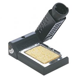 Stojalo za spajkalnik - preklopno