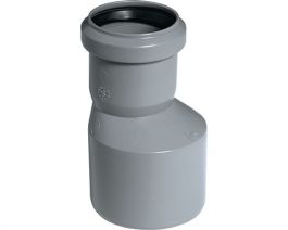 REDUCIRKA HTR 50/40 s tesnilom