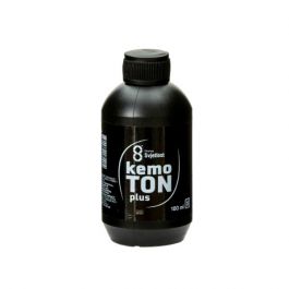 Kemoton plus črni 100ml