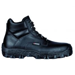 Čevlji polvisoki New Baffin S3 SRC št.46