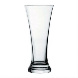 Kozarec za pivo Pub  36cl Al.