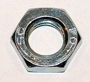 MATICA DIN 439B  M  20 Zn NIZKA (pak.100kos)