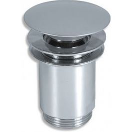 SIFON ZGORNJI DEL KLIK KLAK Z PRELIVOM 35.0