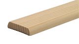 LETEV OBODNA 11x45mm (kos=2,5m) TIP-17 smreka/jelka 