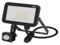 Reflektor LED 20W s senzorjem PIR INOVO Profi Emos