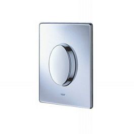 GROHE SKATE AIR38564000 aktivna tipka krom