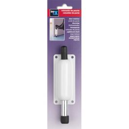 INOFIX STOPER NOŽNI 3170 BEL