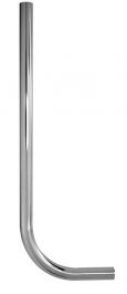 CEV PODALJŠANA L ZA IZPIRAČ 3/4'' -28 x 700, BENKISER 7102870