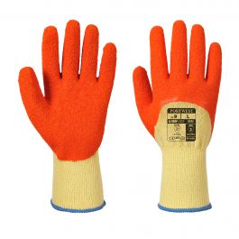 Rokavice Grip Xtra št.XL