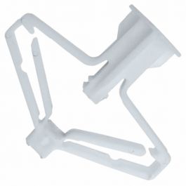 VLOŽEK PVC HDL 10G