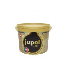 Jupol gold  Advanced   5L bel