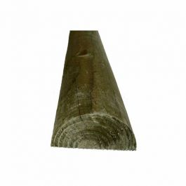 POLOKROGLICA 8x200cm 