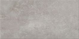 Ploščica stenska/talna Normandie dark grey 29,7x59,8, Cersanit
PAK=1,6m2=9kos
