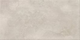Ploščica stenska/talna Serenity grey 29,7x59,8, Cersanit
PAK=1,6m2=9kos
