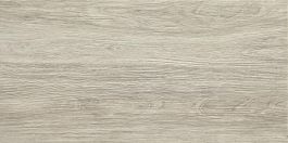 Ploščica stenska/talna Tizura beige 29,7x59,8, Cersanit
PAK=1,6m2=9kos
