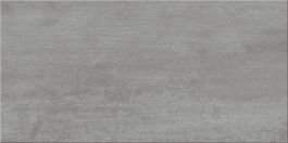 Ploščica stenska/talna Harmony grey, 29,7x59,8, Cersanit 
PAK=1,6m2=9kos
