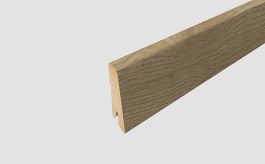 LETEV L394 2400×17×60mm za laminat EGGER EHL143
