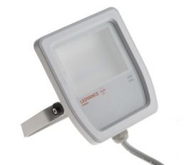 Reflektor LED 10W/4000k IP65  bel Ledvance Osram