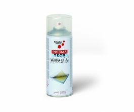Sprej Prisma Tech Perma Glue lepilo 91084  400ml