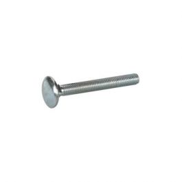 VIJAK DIN 603 SPONSKI M 10X 45/45 INOX/A2 (pak. 200)