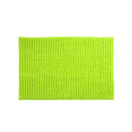 PREPROGA KOPALNIŠKA CHENILLE 60X90 CM ZELENA 