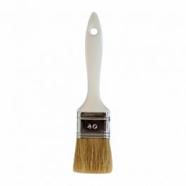 Čopič Aqua ekonomik 50