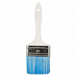 Čopič Aqua ekonomik 80