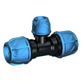 T KOS ALKATEN  32 - 25 - 32  +GF+ IJOINT