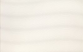 Lira white PS206, 25x40 stenska, Cersanit
