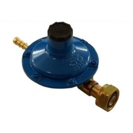 REGULATOR PLINA 4kg