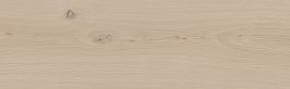 Ploščica stenska/talna Cersanit Sandwood cream 18,5X59,8
PAK=1m2=9kos PAL=60m2