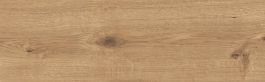 Ploščica stenska/talna Cersanit Sandwood brown 18,5X59,8
PAK=1m2=9kos PAL=60m2