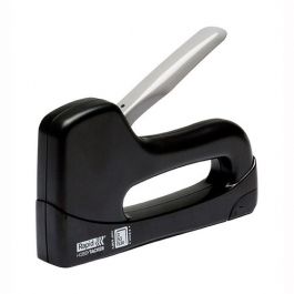 SPENJALEC ROČNI HOBBY TACKER (za sponke tip 53/dolžina sponk 4-10mm) RAPID