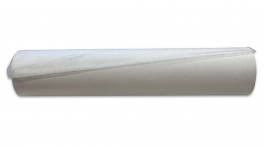 Koprena vrtna VRTKO 2,1x10m letna 17gr/m2 