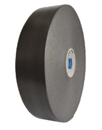 Samolepilno tesnilo 30mm 30m