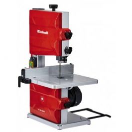 Žaga tračna  TC-SB 200/1 EINHELL