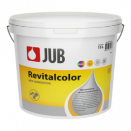 RevitalColor NG  beli  15l