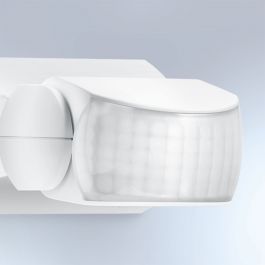 Senzor Infra zunanji IS 1 Bel STEINEL IP54