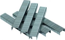 Sponke 12mm g/11 1000/1 - 41e412 Topex