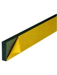 Ščitni trak za vrata avtom.  art.0002308
