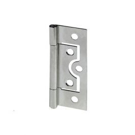 Spona 50x23mm nikljan art. 9119085