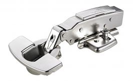 Spona Sensys ravna art. 9135498