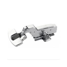 Spona Sensys kriva 35 mm art.9 135511