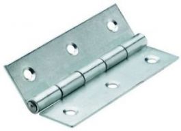Tečaj 60x35mm, pocinkan 