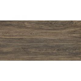 Ploščica stenska/talna Wood brown G304 29,7x59,8, Cersanit
PAK=1,6m2=9kos
