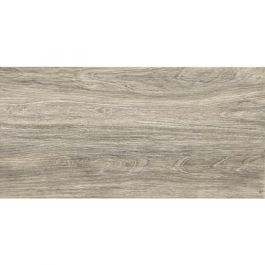 Ploščica stenska/talna Wood grey G304 29,7x59,8, Cersanit
PAK=1,6m2=9kos
