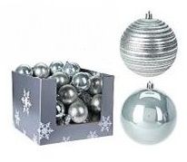 Okras bučka fi 80mm, zlataKoo.