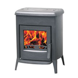 Kamin Amity 3 N Pl.
