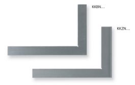 KOTNIK 200X130-BN KLJUČAVNIČARSKI 1321304-KOVINE
