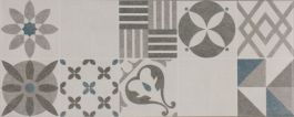 ANTARES DECO GRIS 20X50 PLOŠČICA STENSKA 